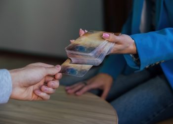 Tarot psychologique
